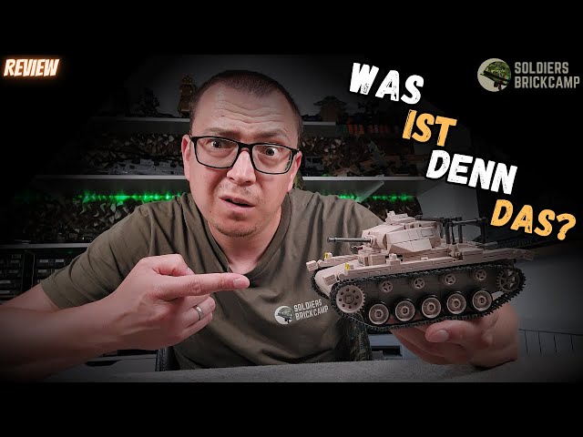 Judge.me YouTube video placeholder