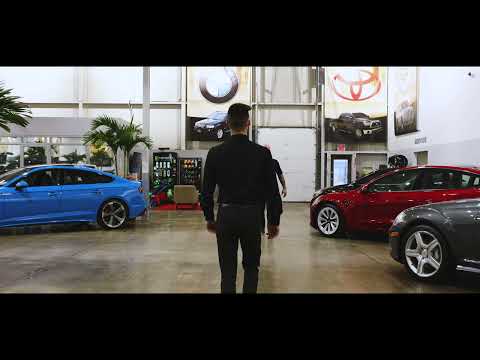 Empire Auto