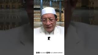 Download lagu HATI HATI MENASEHATI ORANG LAIN - AG. Prof. Dr. KH. Nasaruddin Umar, MA. #nasaruddinumar #tasawuf mp3 Download lagu HATI HATI MENASEHATI ORANG LAIN - AG. Prof. Dr. KH. Nasaruddin Umar, MA. #nasaruddinumar #tasawuf mp3