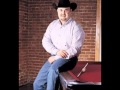 Daryle Singletary - The Note