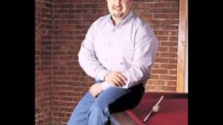 Daryle Singletary - The Note