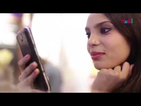 YouTube Fallback Thumbnail