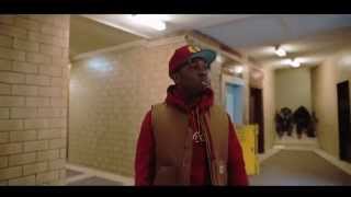 Young Lito - Where Im From (Official Video)