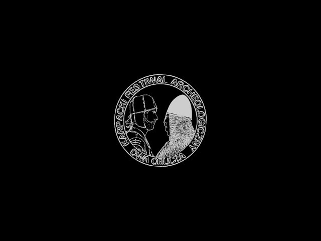 Фото Реконструкторский фестиваль. Выездная видеосъемка/монтаж. Видео под ключ.
