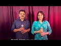 Aala Asathum Malliyae By Murali DL Swathi