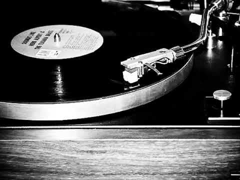 ANDI KWŚ-MIASTA MUZYKA