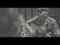 Foy Vance - She Burns (Acoustic - Live From ...