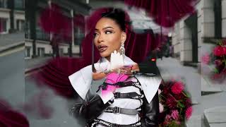 Tommie Lee..Biography, age, weight,relationships, net worth, outfits idea, plussize models