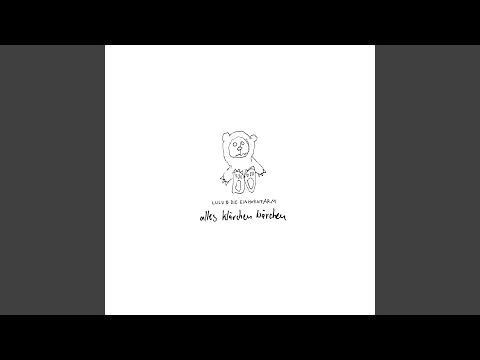 Bau Mir Nen Schrank - Lulu & Die Einhornfarm