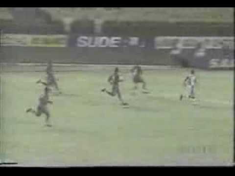 Vasco 2X1 Portuguesa