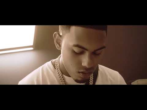 El Alfa x Farruko x Darell x Myke Towers x Big O  480P