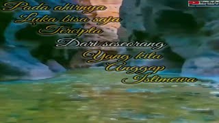 Download lagu story wa andra and the backbone musnah mp3