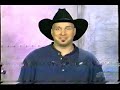 Promoting The 15th Annual Late Night College Band Search November 24 1998