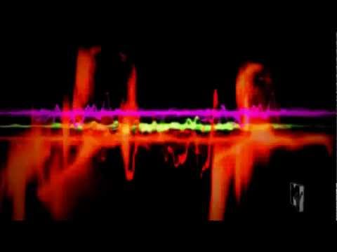 Provenzano   side By Side  Michi Fasano & FlowMinds