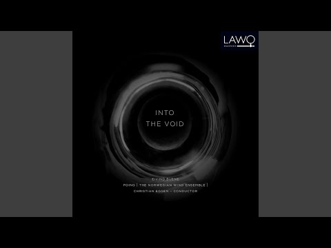 Into the Void: Chapter 1