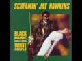 Screamin' Jay Hawkins / Is You is or is You Ain't ...