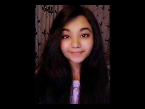 Happy Birthday to my mentor ❤️ | Shamima Tusty |