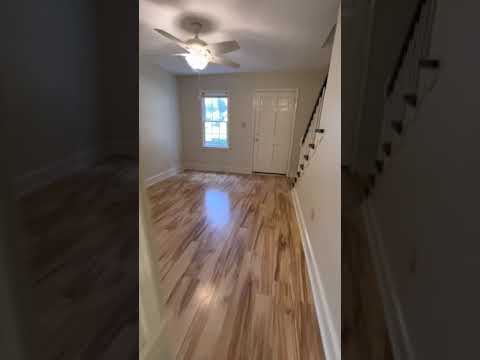 200-206 Lummus Drive - Video 2 of 2