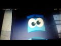 Scrat Scream