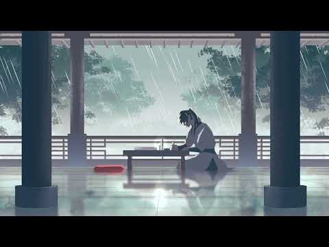 Erha (Husky and His White Cat Shizun) | Fan Animation