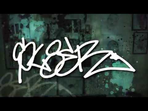 SL83R - #Jimmy Butler (KLIP)