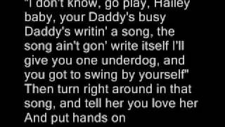 Eminem-when i'm gone LYRICS new + i-tunes link