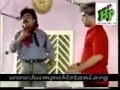 Bakra Qiston Pay II Part 6 Wmv