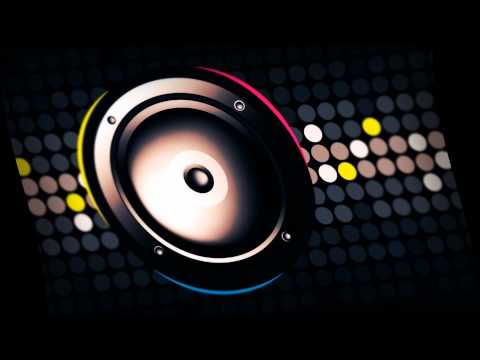 DJ Nexopryte - Back On The Scene