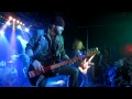 BAM MARGERA (FUCKFACE UNSTOPPABLE ...