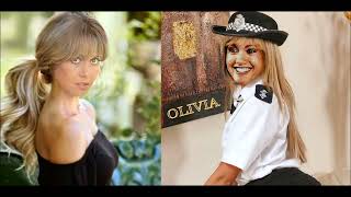 Olivia Newton John   Can&#39;t We Talk It Over In Bed Extended Viento Mix