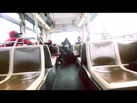 Name One Nigga - Bosh, Dee Mayo ft. Footz The Beast