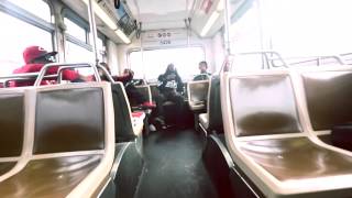 Name One Nigga - Bosh, Dee Mayo ft. Footz The Beast