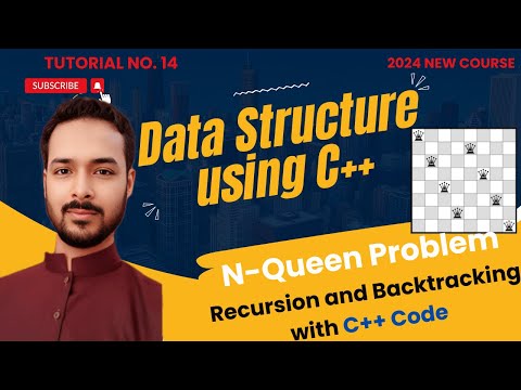 Tutorial 00 What is Data Structure Course Outlines and its Prerequisite