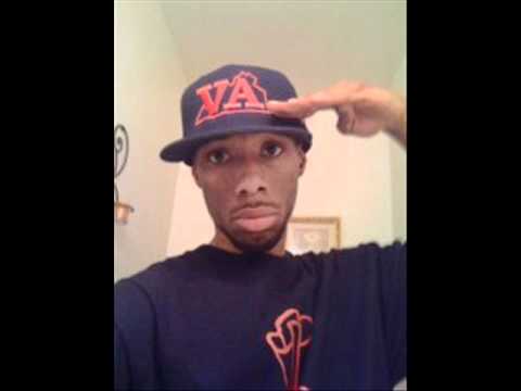 dreams money can buy freestyle feat E-DOT