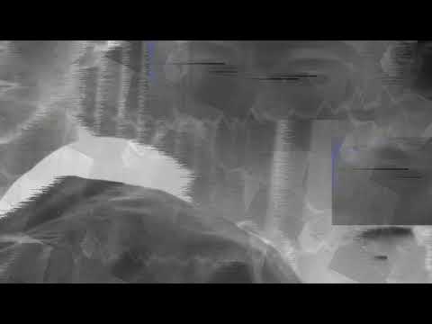 I'm An Asshole! (FREESTYLE)