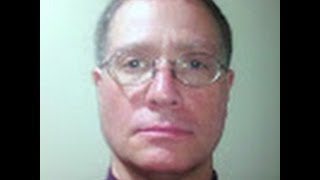 demu the ragequitter