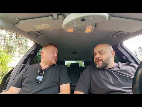 SzkiTon Tv - Van, ami nem változik!