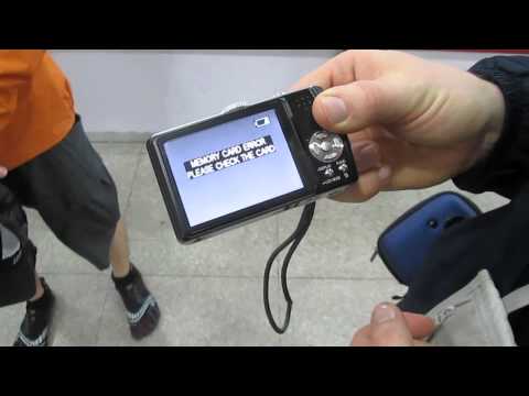 Mercado de pérolas de Hong Qiao