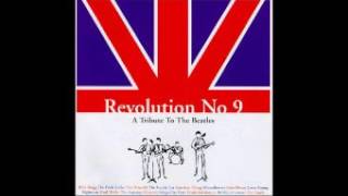 True Life Hero - The Pooh Sticks