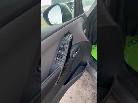 фото citroen c4 picasso ii 0