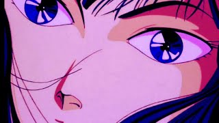 swik - the girls are getting sick (ft. sofia mills) ( slowed | pitched ) swik - the girls are getting sick (ft. sofia mills) ( slowed | pitched )