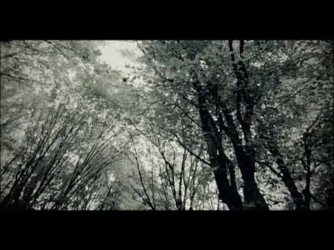 Arbay - Hadi yine sev