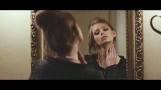 Ni Una Llamada - Ozuna (Vídeo Oficial)