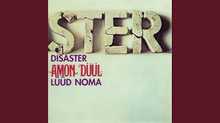 Autonomes (Entdrei)