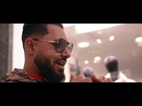 Raja G x #SS - Kajal