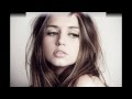 Mossano feat Ami - I Promise You 