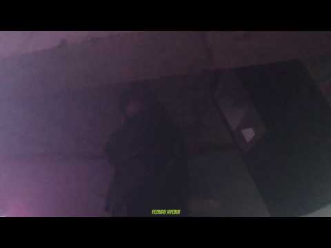 191018 BLOO - 싸가지ㅣ부산 아웃풋 릴리즈파티ㅣMkitrain 메킷레인 블루