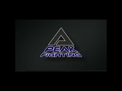 PF7 Chace Eskam vs Gabriel Nixon. CHL shout out after the fight!