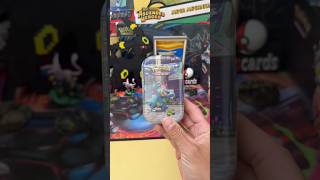 Pokemon chaos rising tin! Lets rip!!