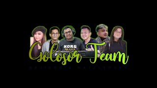 Download lagu LIVE BAJIDOR GOLOSOR TEAM | HELPROLAND FOOD&DRINK | KARTIKA NADA MAJALENGKA mp3 Download lagu LIVE BAJIDOR GOLOSOR TEAM | HELPROLAND FOOD&DRINK | KARTIKA NADA MAJALENGKA mp3